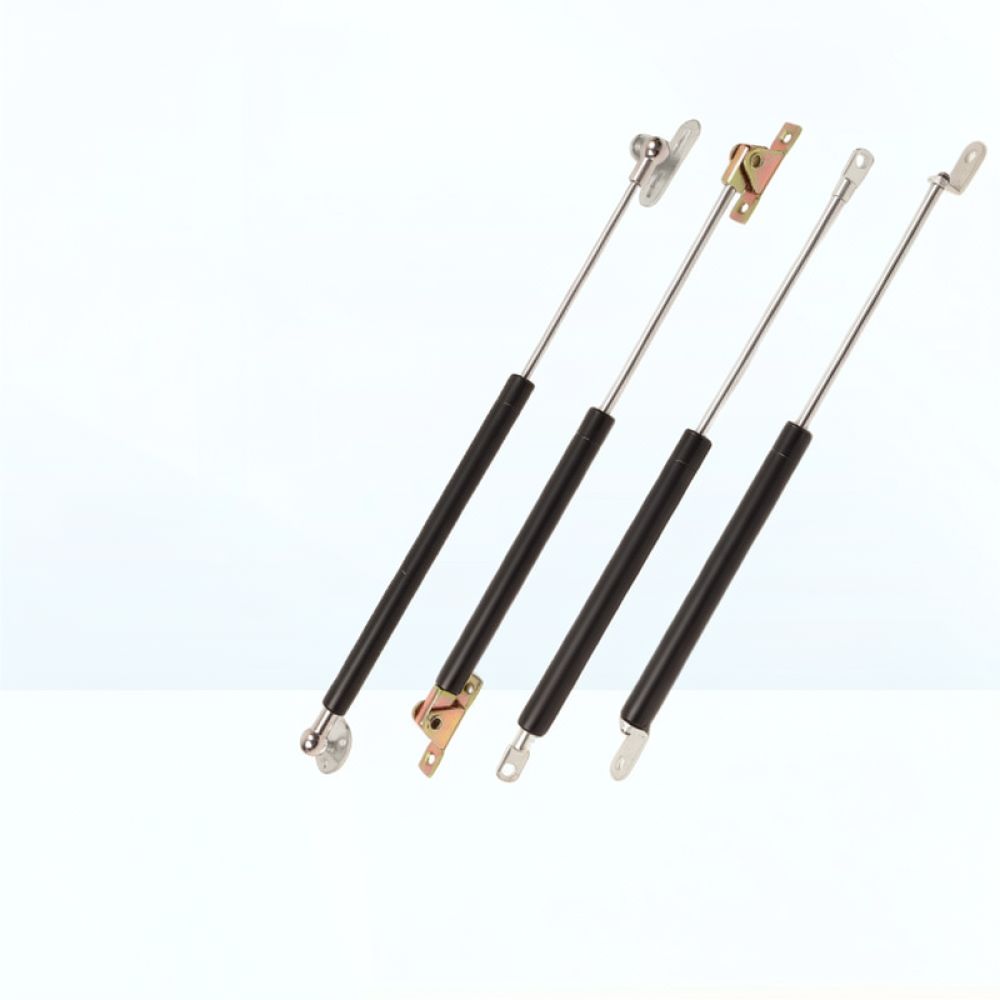 징펑 가구용 유압식 가스 댐퍼, 수납함 덮개 리프트 지 - Gas Lift Storage Bed Hydraulic 리뷰 및 가격