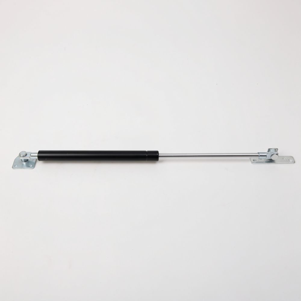 징펑 가구용 유압식 가스 댐퍼, 수납함 덮개 리프트 지 - Gas Lift Storage Bed Hydraulic 리뷰 및 가격